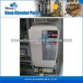 L1000A Yaskawa VariSpeed Inverter, L1000A Inverter